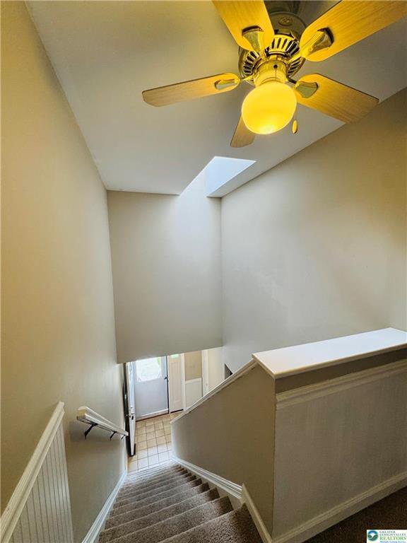 Building Photo - 102 Quaker Dr