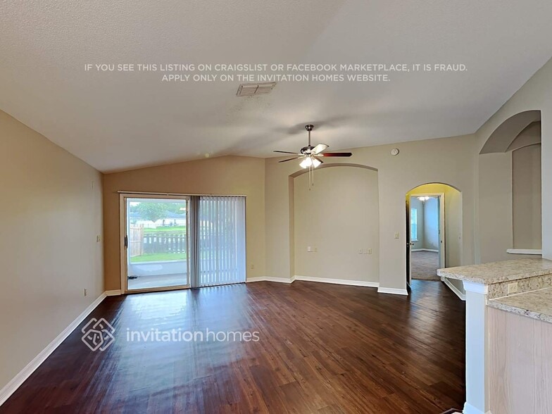 Building Photo - 244 Johns Glen Dr