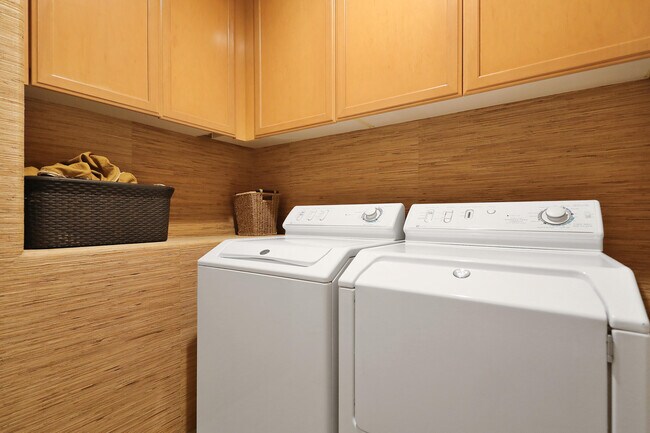 Building Photo - 78990 Cll Brisa