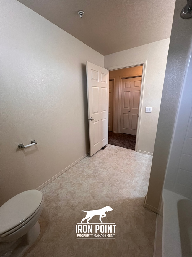 Building Photo - 11063 W Brassy Cove Loop