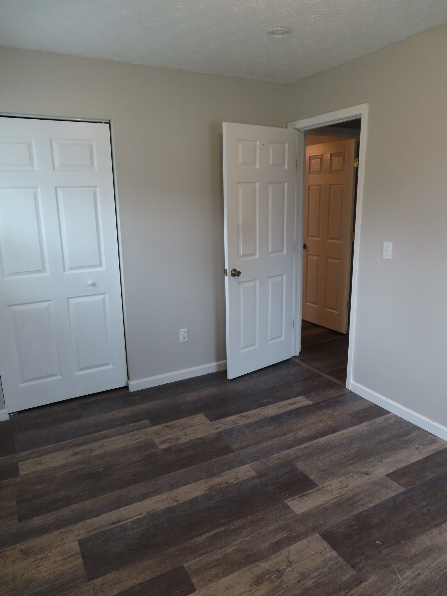 Bedroom 2 - 2750 Arbury Ct