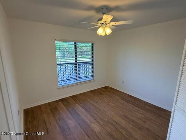 Building Photo - 1515 Huntington Ln