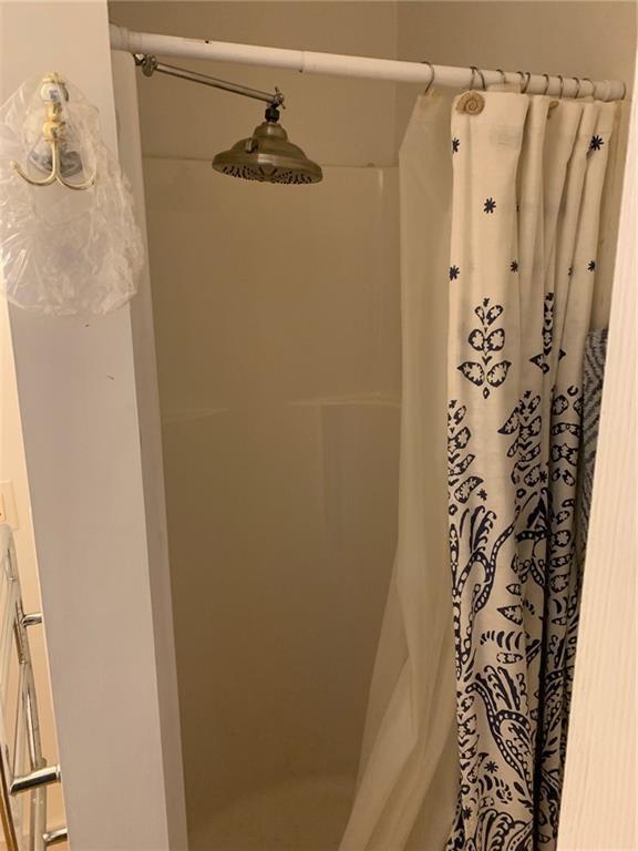 Building Photo - 28 Broadway