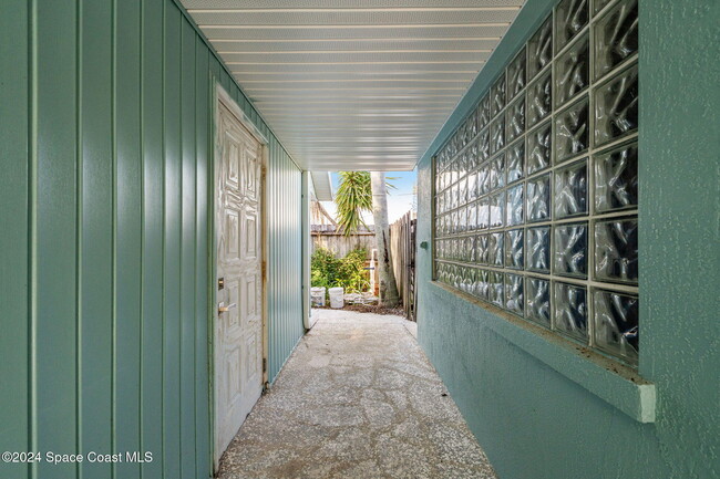 Building Photo - 4527 Coquina Ridge Dr