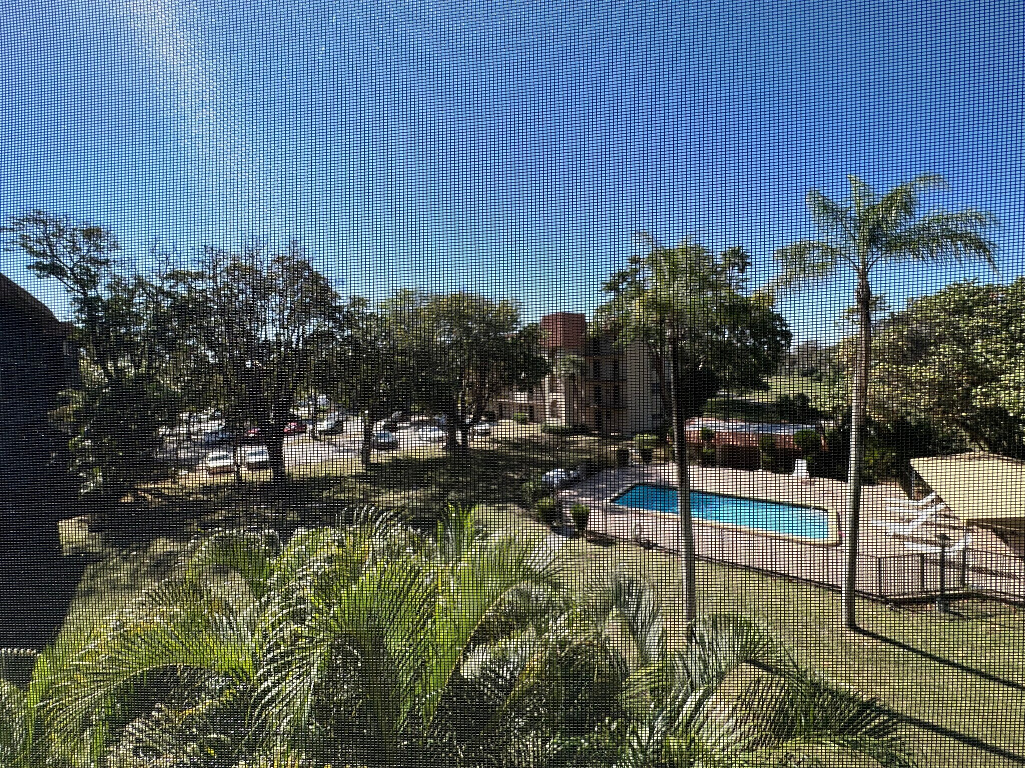 Building Photo - 4158 Inverrary Dr