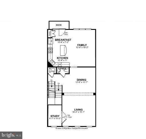 Building Photo - 42683 Hollyhock Terrace