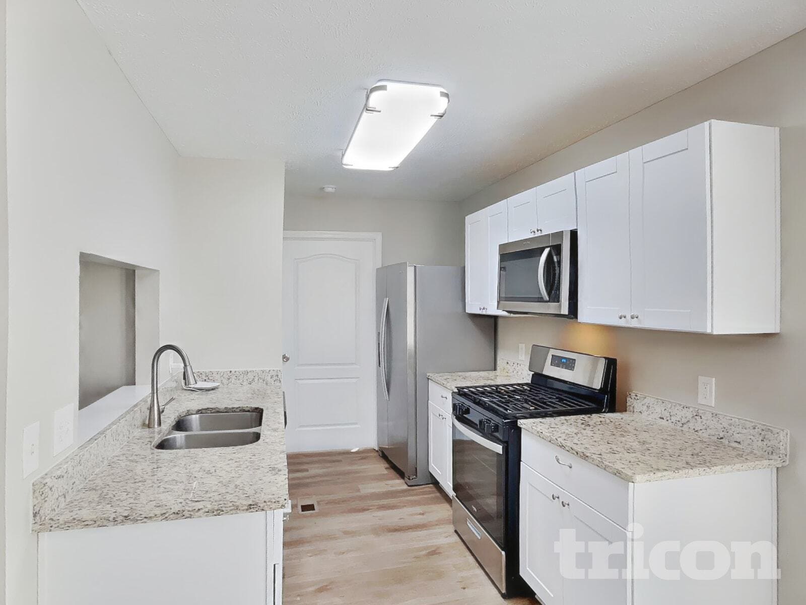 Building Photo - 531 Winning Dr