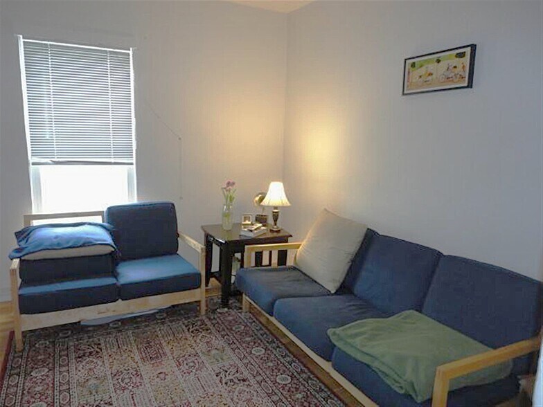 Building Photo - 69 Raymond Ave