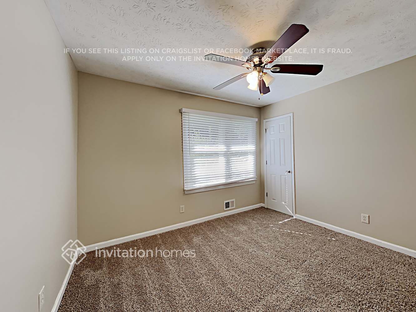 Building Photo - 3952 Butterfield Dr NW