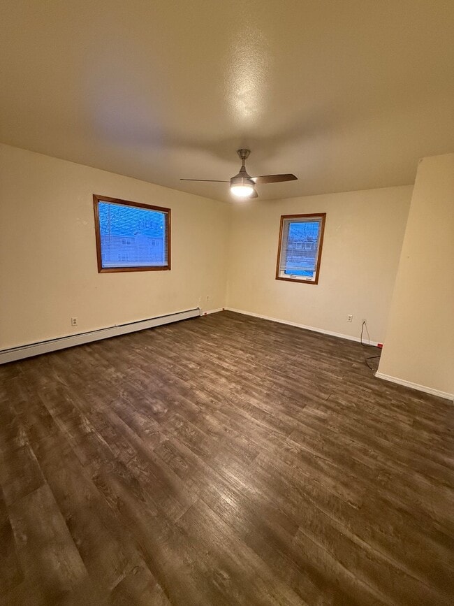 Building Photo - 9260 Roy St