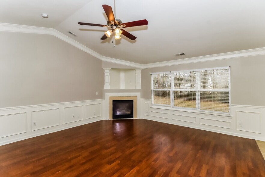 Building Photo - 3714 Pimilico Trace Ln