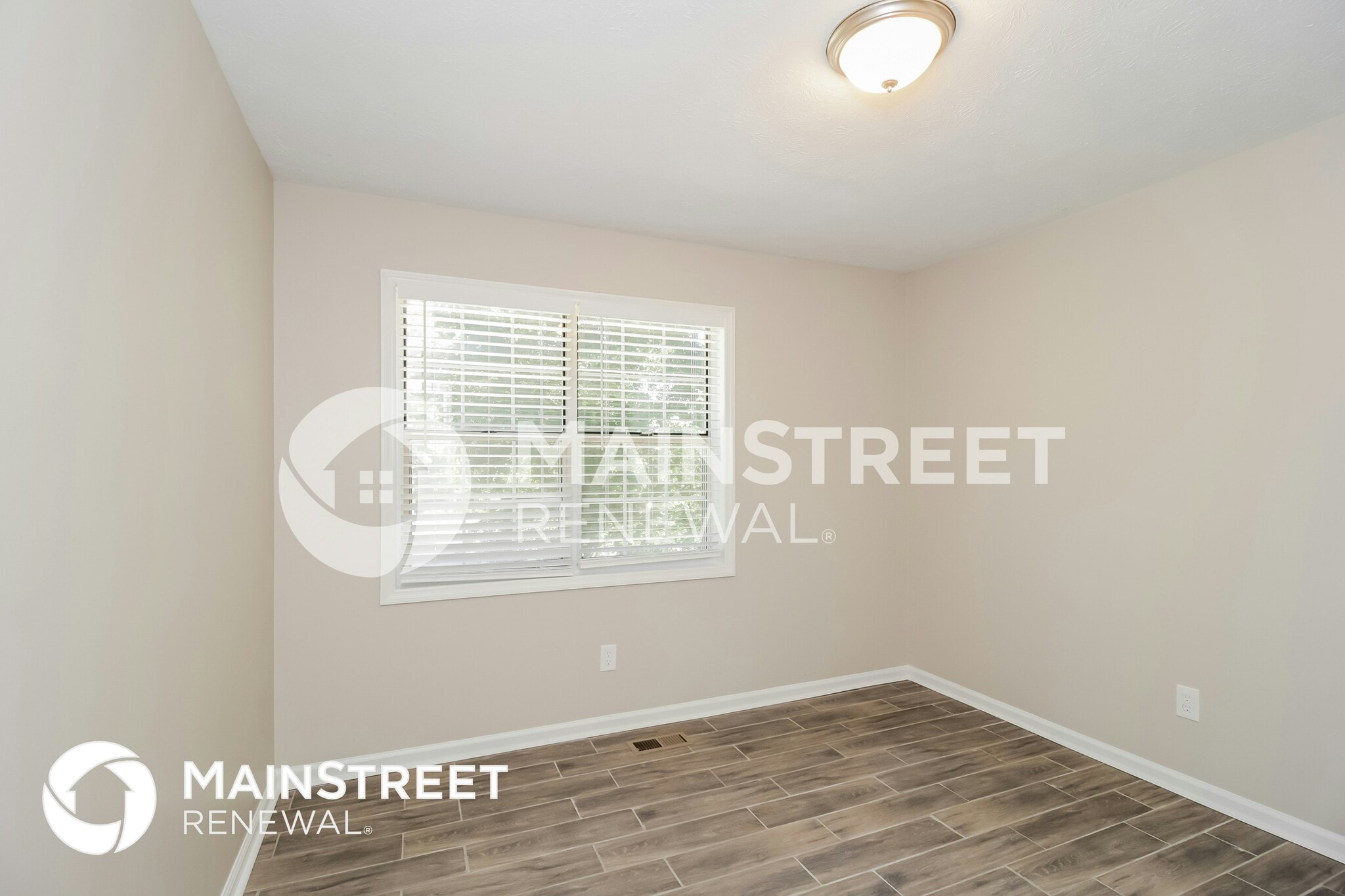 Building Photo - 2685 Springside Ct
