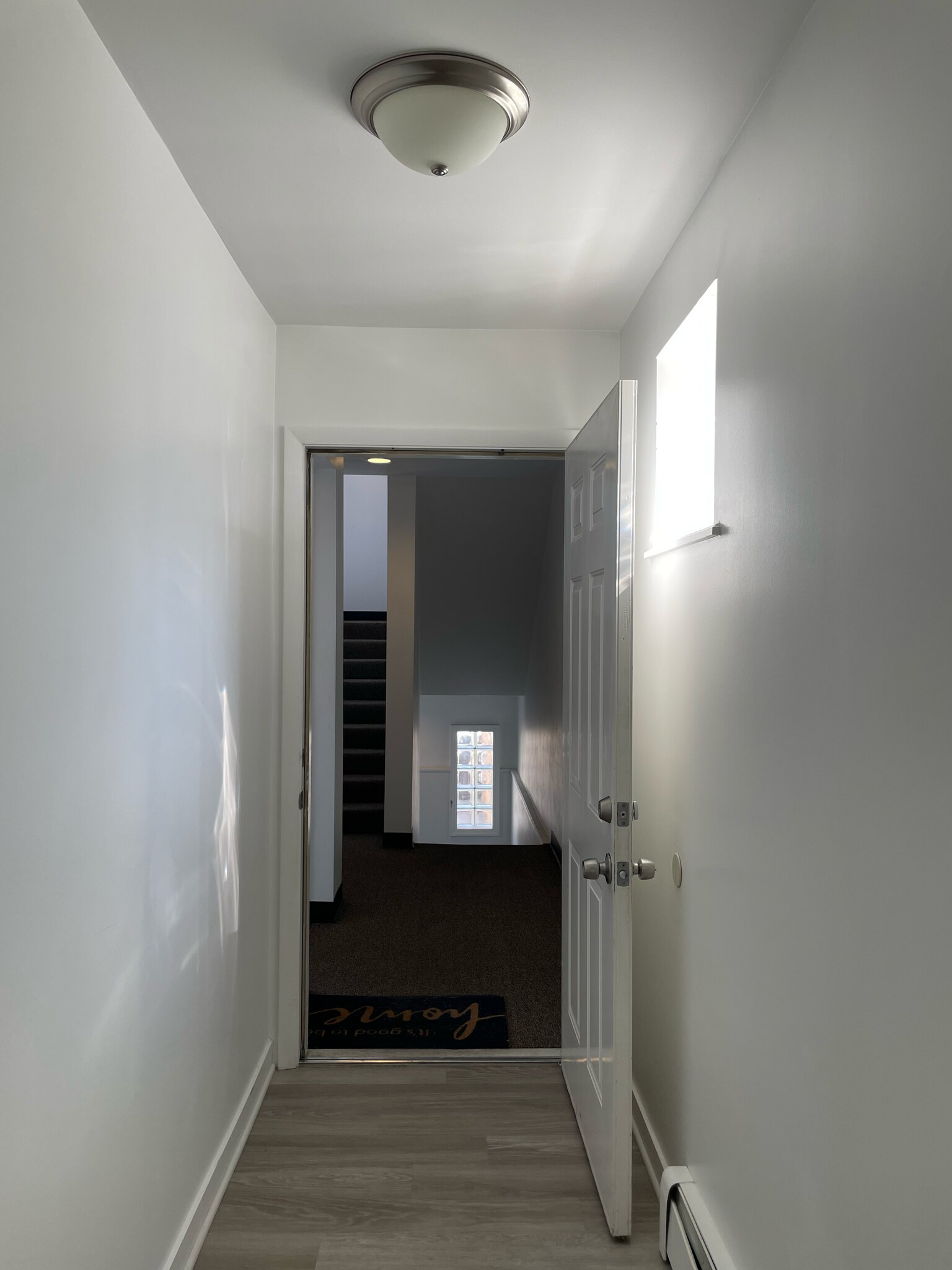 Building Photo - 307 Freeport Rd