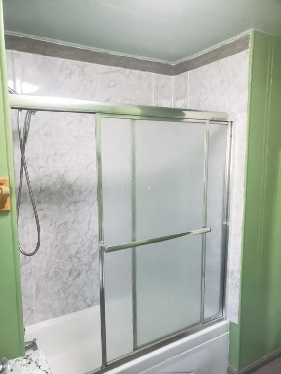 Building Photo - 9857 Avenal St