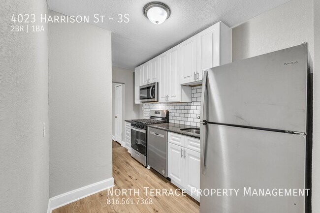 Building Photo - * RENT SPECIAL: Use this special to lower ...