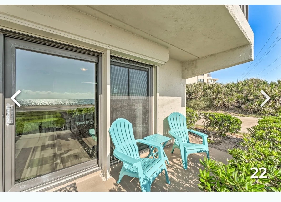 Building Photo - 2700 Ocean Shore Blvd