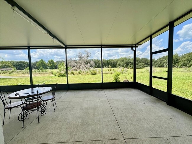 Building Photo - 33481 Apricot Tree Ct