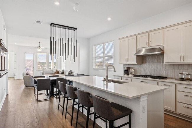 Building Photo - 4505 Lucabella Ln