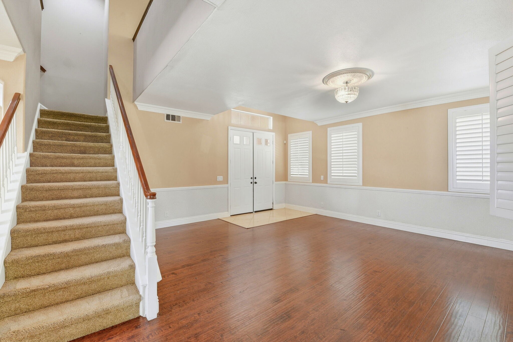 Building Photo - 26536 Brant Way