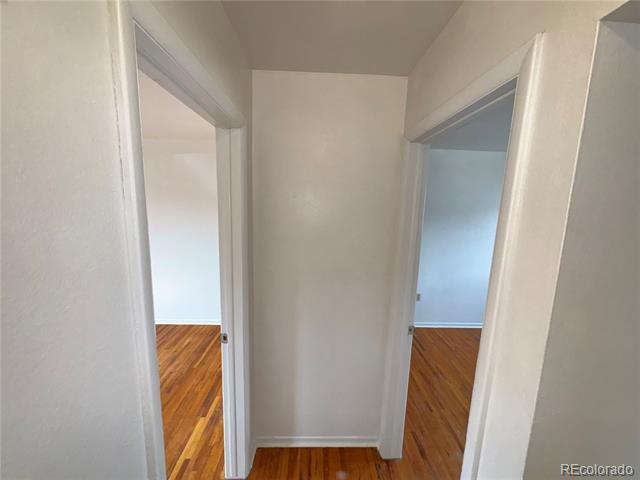 Building Photo - 3289 Benton St