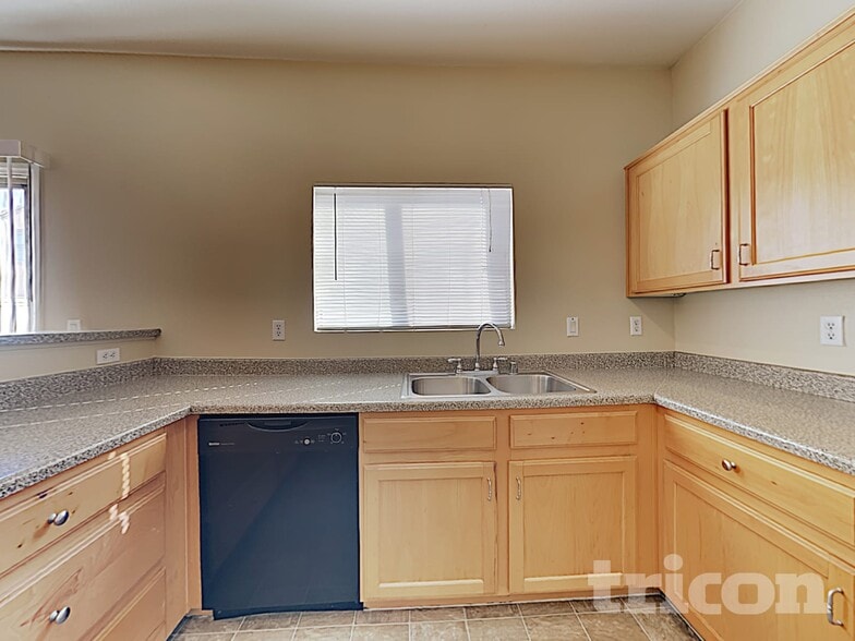 Building Photo - 1590 Johnny Loftus Ct