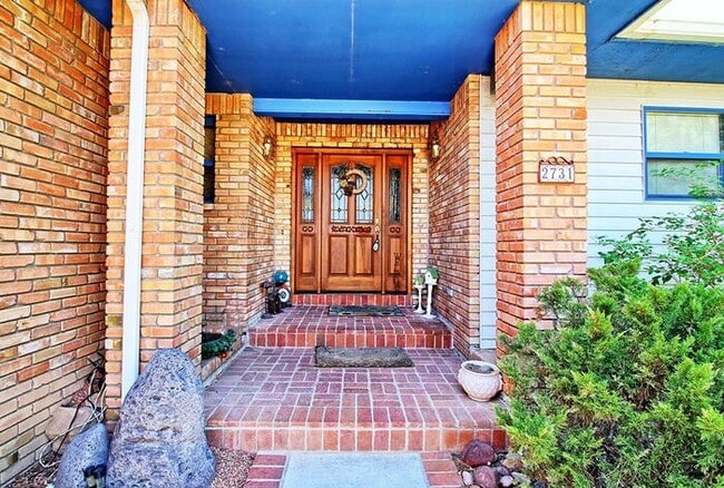 Building Photo - Charming 3-Bed, 2-Bath Home in Orchard Mesa
