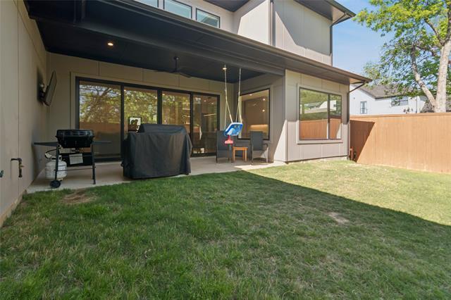 Building Photo - 3932 Valley Ridge Rd