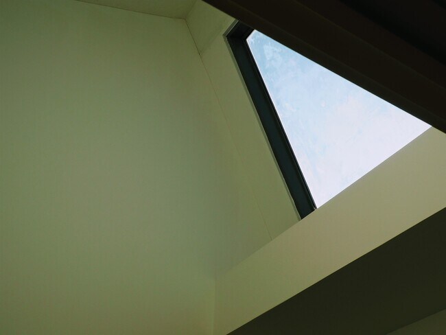 Building Photo - 50 Dey St