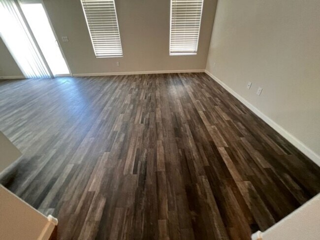 Building Photo - 3br 2Ba 2-Story Brand new Home with fenced...
