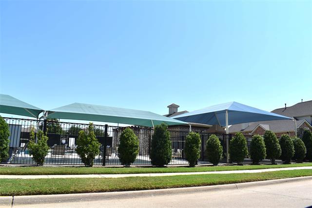 Building Photo - 4133 Mildenhall Dr