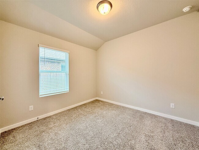 Building Photo - 6411 Brazos Trl Dr