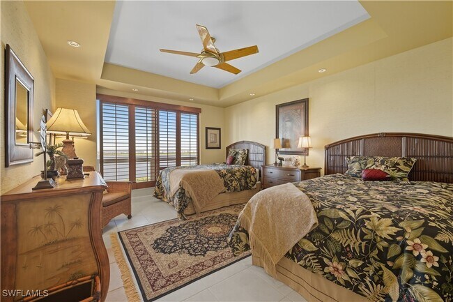 Building Photo - 4751 Bonita Bay Blvd