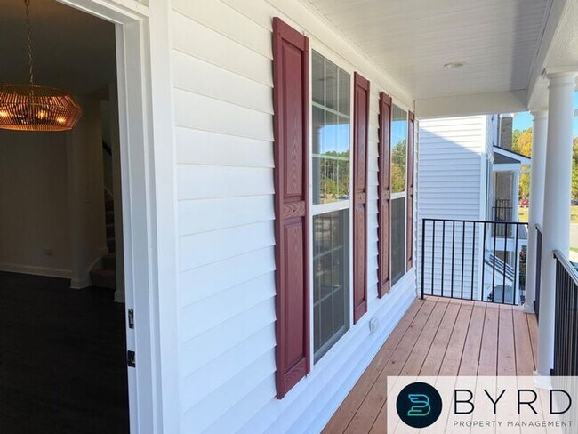 Building Photo - 6836 Leire Ln