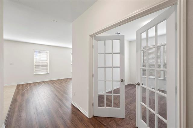 Building Photo - 8720 Rock Hibiscus Dr