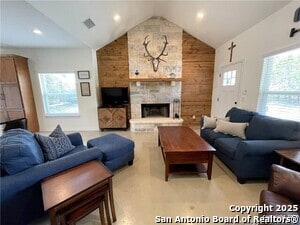 Building Photo - 1910 Fuller Dr