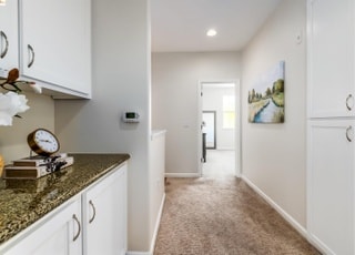 Building Photo - 251 Birch Creek Dr