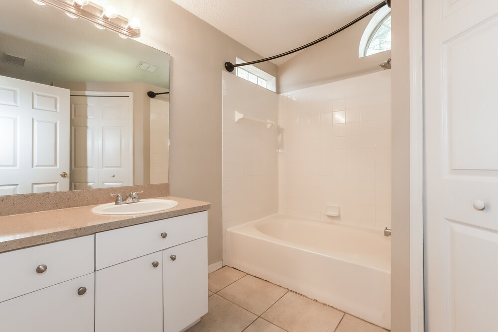 Building Photo - 624 Cape Cod Cir