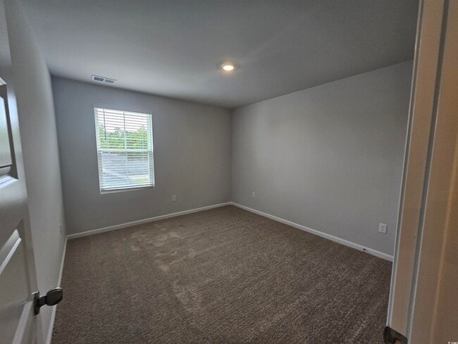 Building Photo - 789 Wapama St