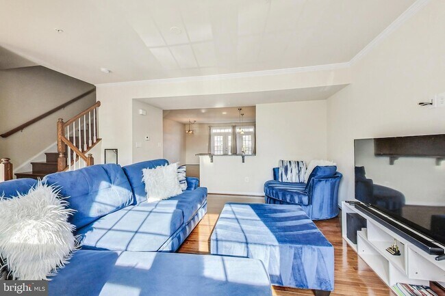 Building Photo - 2814 Shearwater Ln