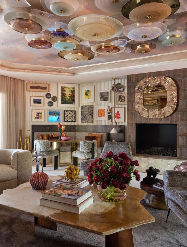 Building Photo - 3410 N Flagler Dr