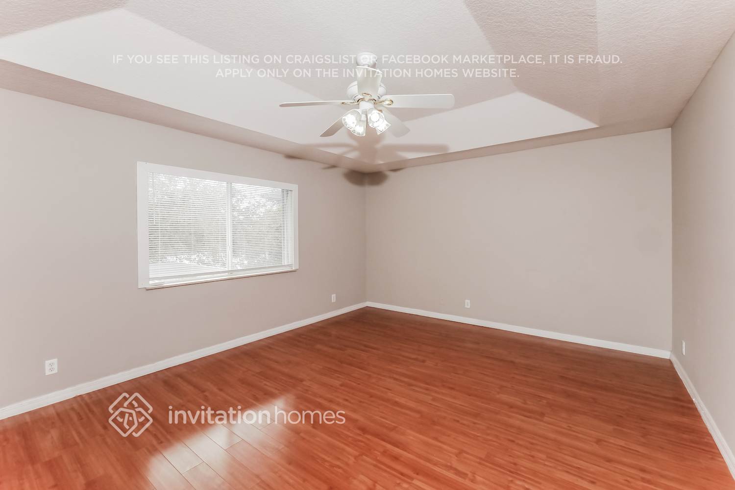 Building Photo - 3774 Woodfield Dr