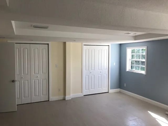 Building Photo - 158 BOYNTON PROPERTY