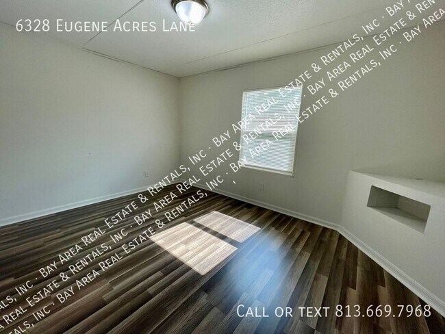 Building Photo - 6328 Eugene Acres Ln