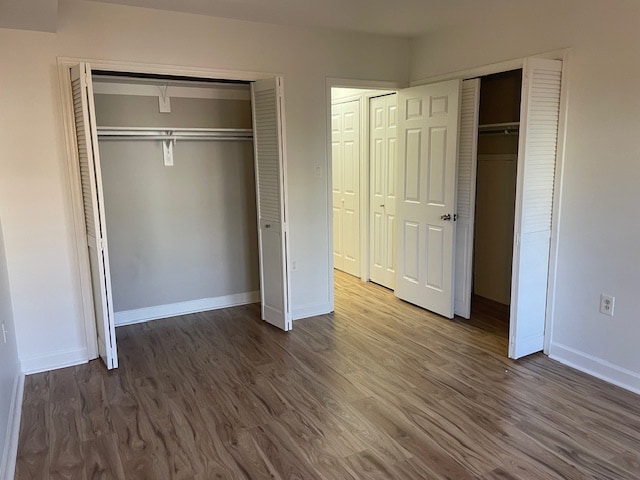 Building Photo - 78 15th St NE