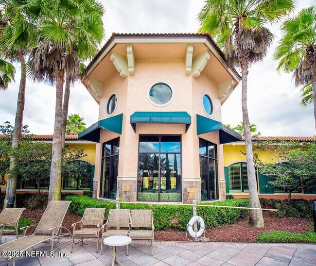 Building Photo - 9745 Touchton Rd