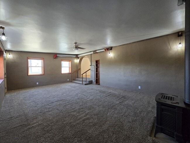 Building Photo - 346 Kayenta Dr