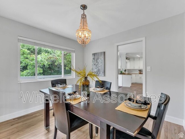 Building Photo - 4131 S Fortuna Way