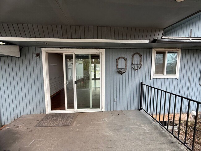 Building Photo - Quiet Cul-de-Sac | 3 Bed / 3 Bath + Bonus Rooms | Spokane Valley