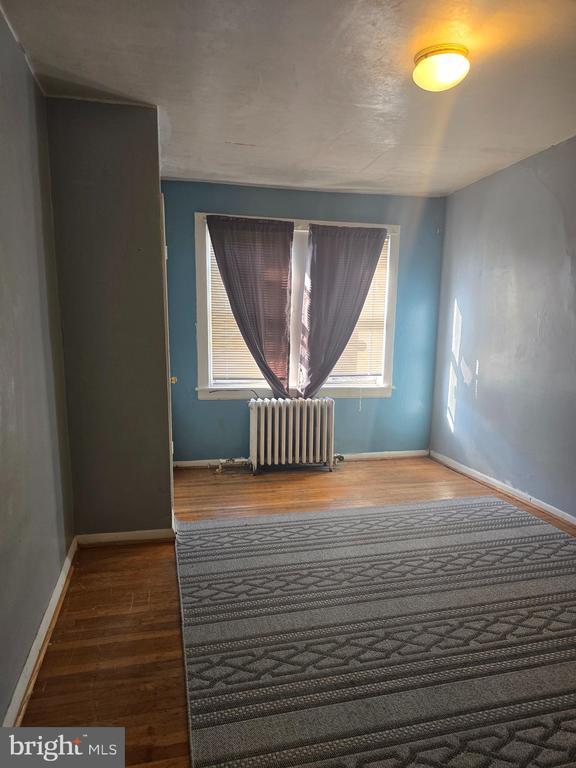 Building Photo - 6254 Brous Ave