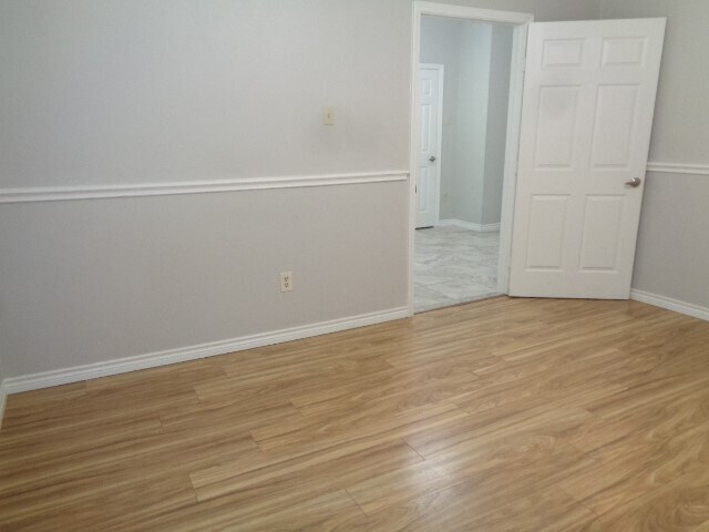 Building Photo - 21722 Tophill Dr